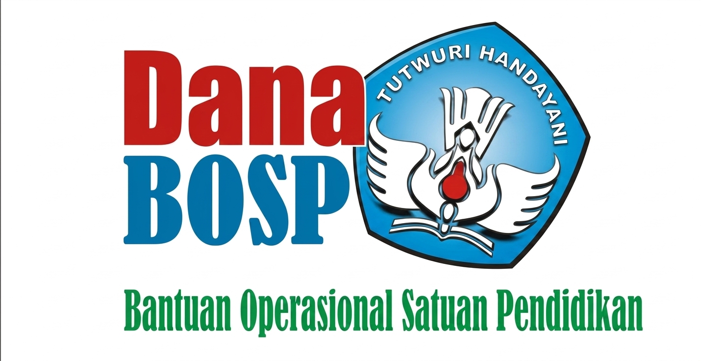 BOSP Tahap 2 2026, Syarat Cair dan Komponen Dana