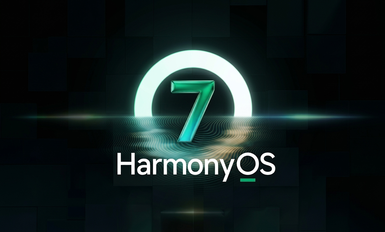 Huawei HarmonyOS 7: Spatial Effect, AI, dan Anti-Penipuan