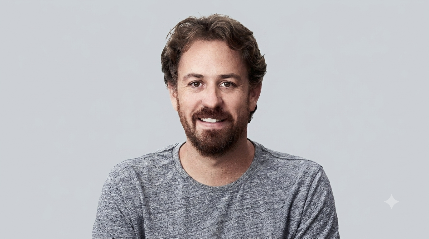 Will Cathcart Mundur, WhatsApp Dipimpin Pendiri Startup India