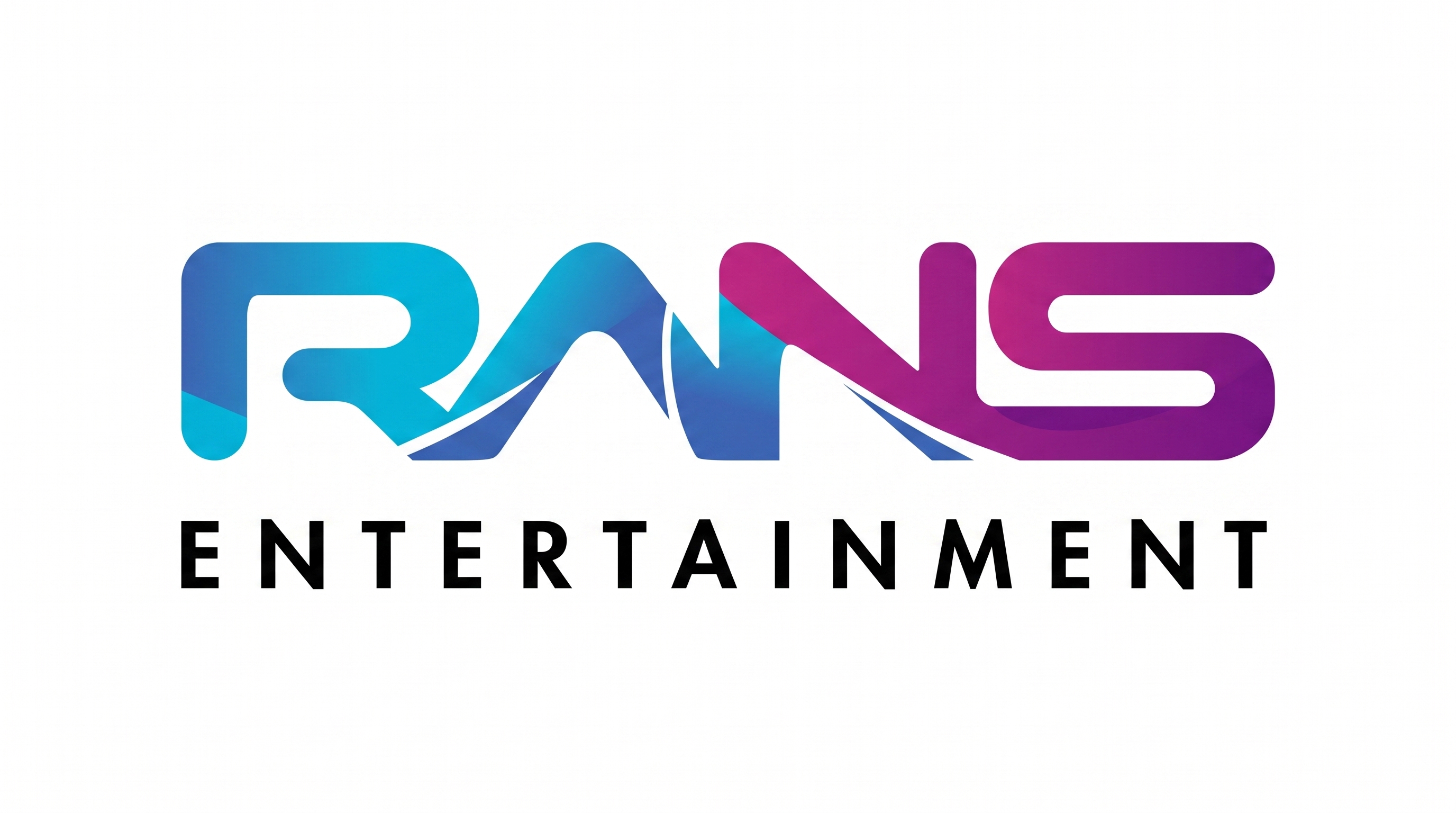 IPO Rans Entertainment: Bedah Laporan Keuangan 2025 untuk Calon Investor