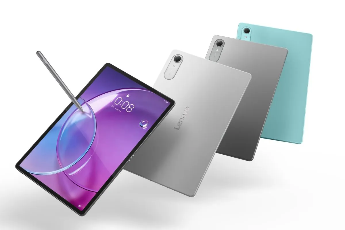 Lenovo Idea Tab Pro Gen 2 Rilis di Indonesia, Harga Rp8,8 Juta