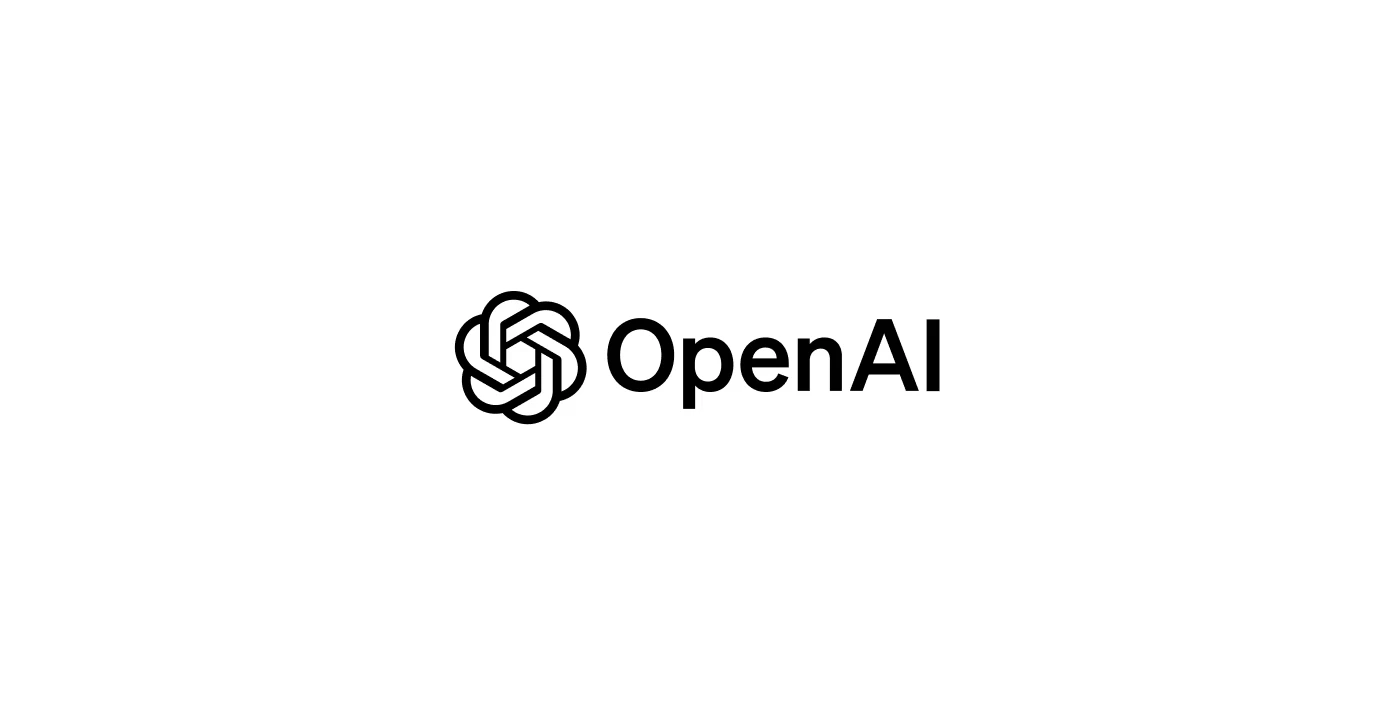 OpenAI Pertimbangkan Tunda IPO hingga 2027