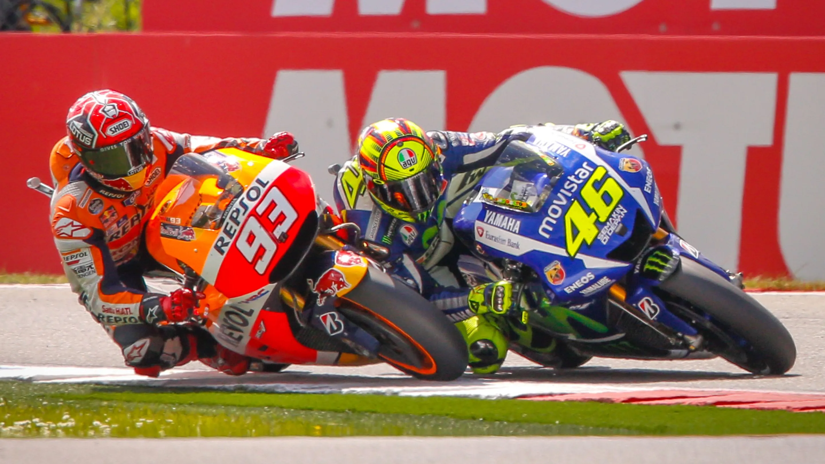 Jadwal MotoGP Assen 2026 Lengkap, Sabtu hingga Minggu