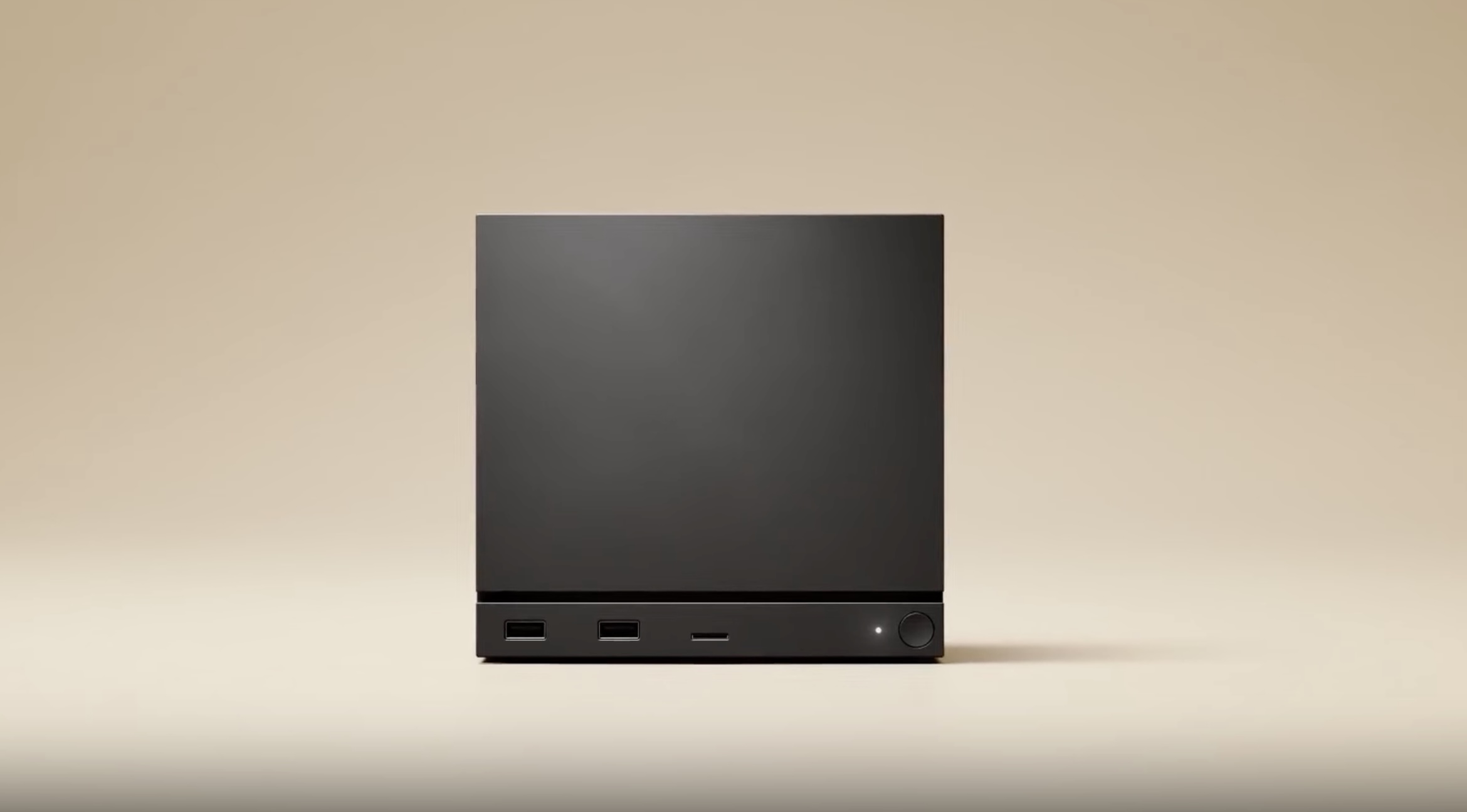 Valve Steam Machine Langka, Harga Penimbun Tembus Rp53 Juta