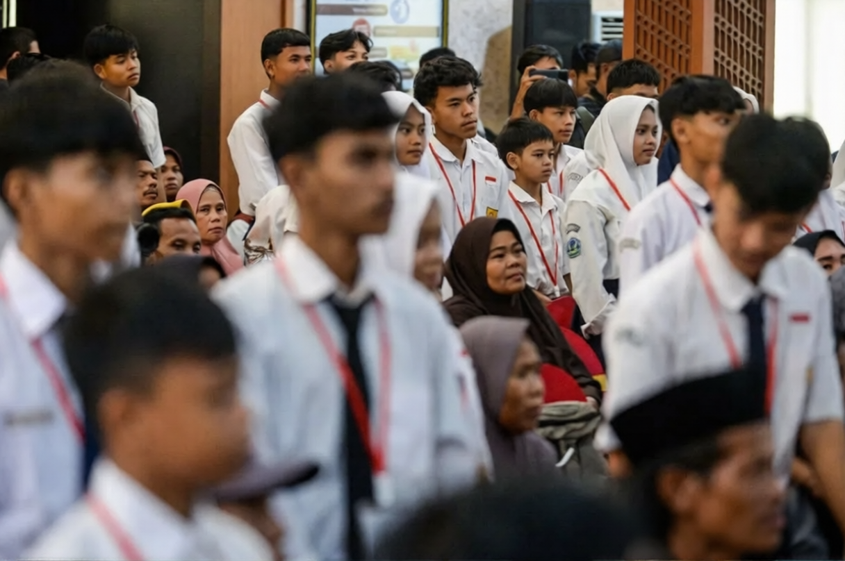 MPLS 2026 Tanggal Berapa? Jadwal dan 7 Ide Kegiatannya