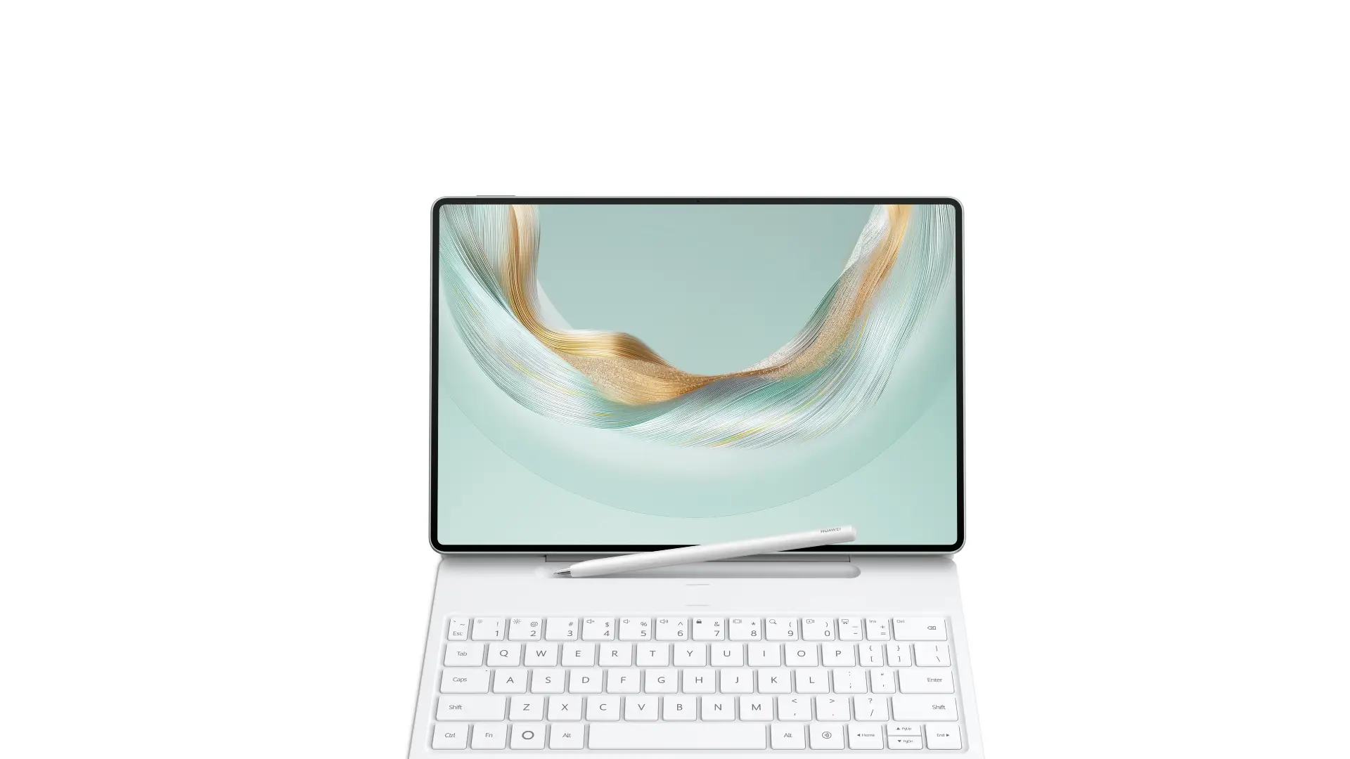 Huawei MatePad Pro Max Meluncur di Indonesia dengan Fitur AI