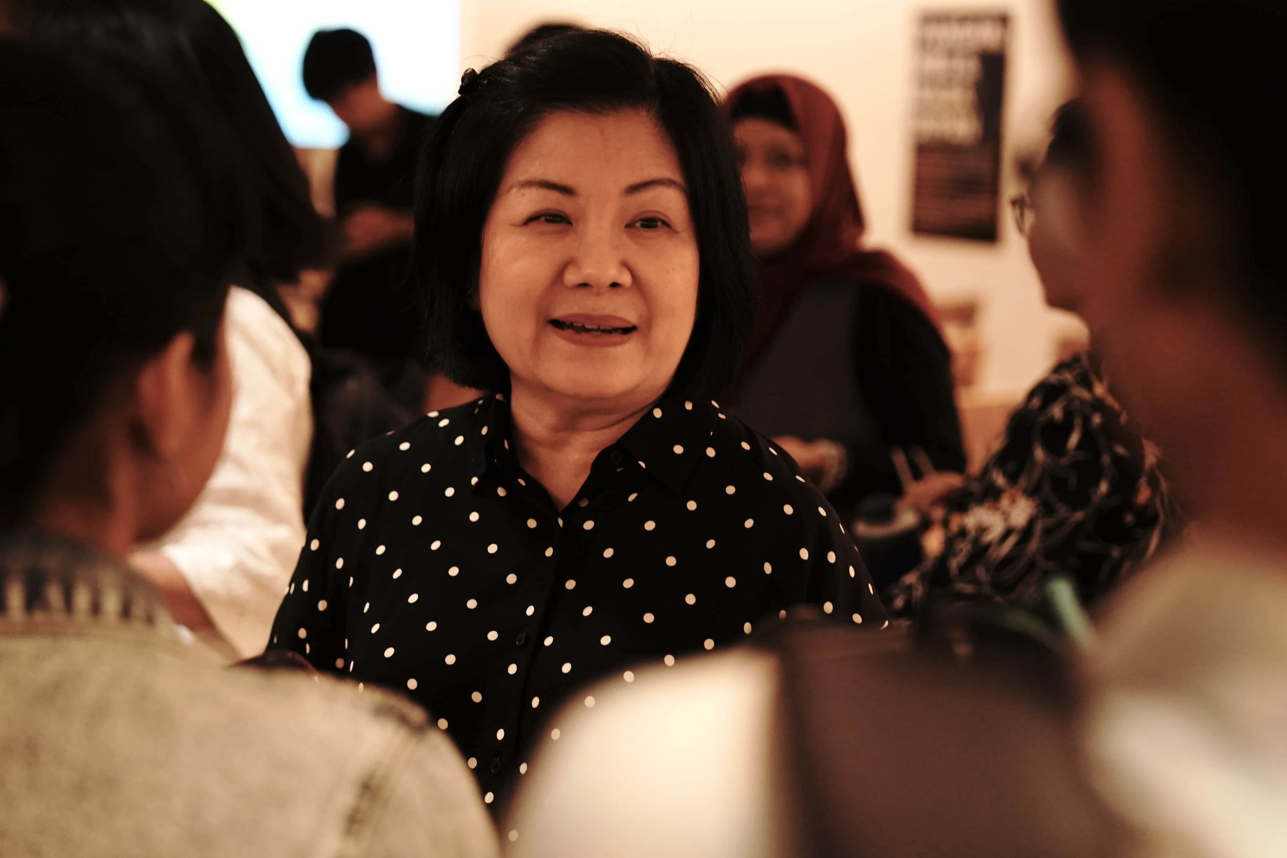 Bagi Susu di Posyandu, Program MBG Disebut Hambat Pemberian ASI