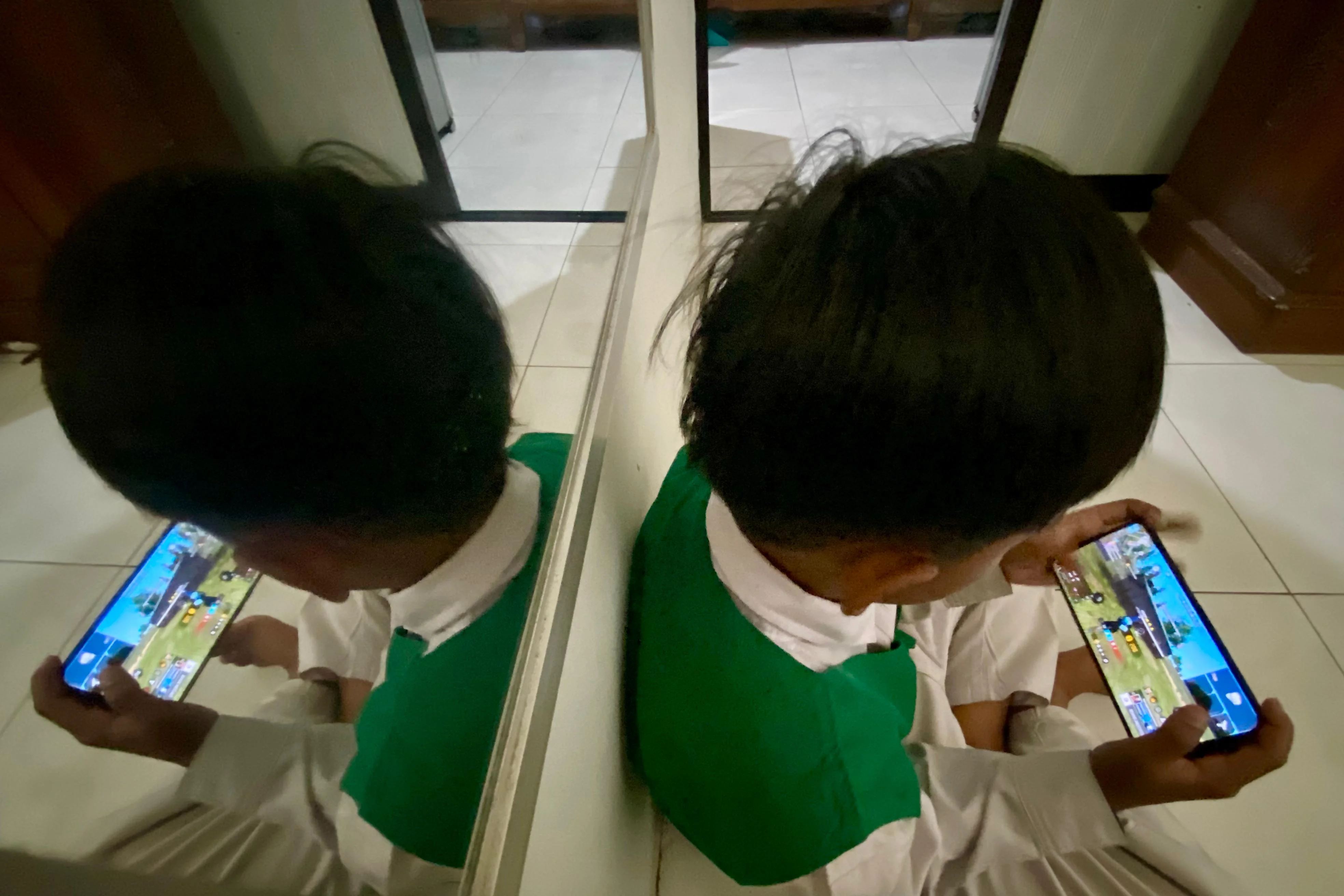 Kemendikdasmen Terbitkan SE No 18/2026 soal Gawai di Sekolah
