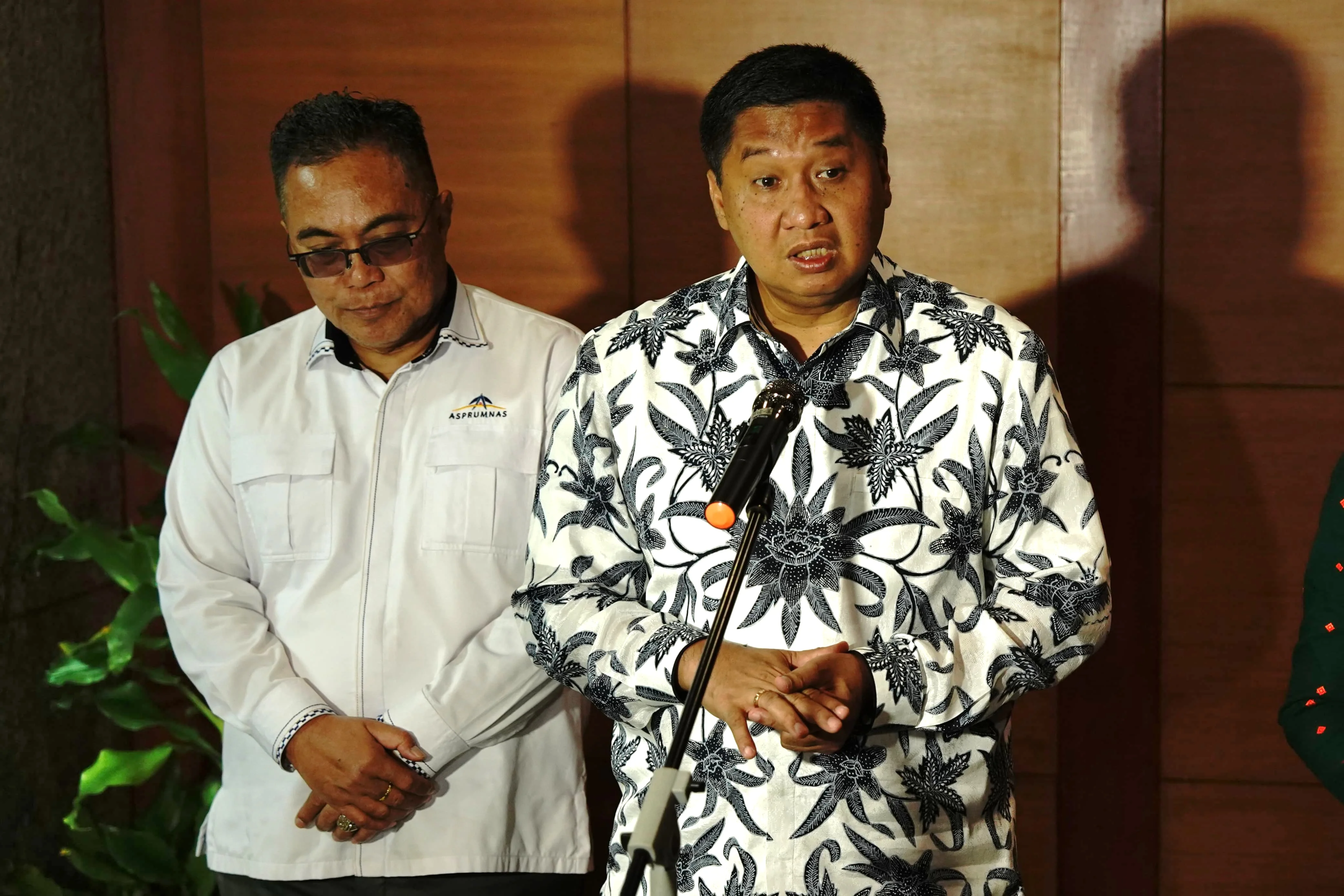 Pemerintah Siapkan KPR Tenor 40 Tahun agar Cicilan Lebih Ringan