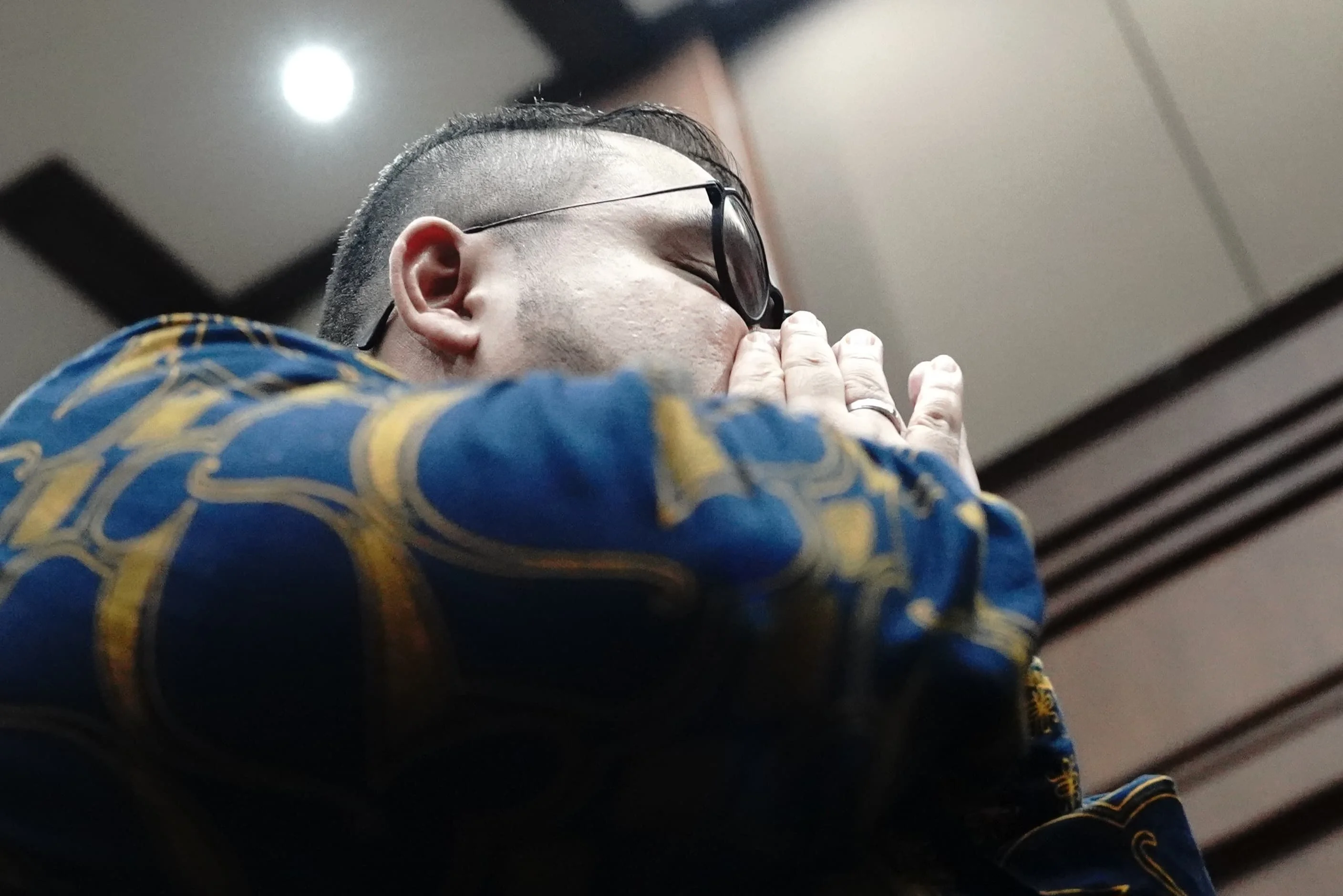 Beda Pendapat Sidang Chromebook: Dua Hakim Yakini Ibrahim Arief Tak Terima Keuntungan dan Harus Bebas