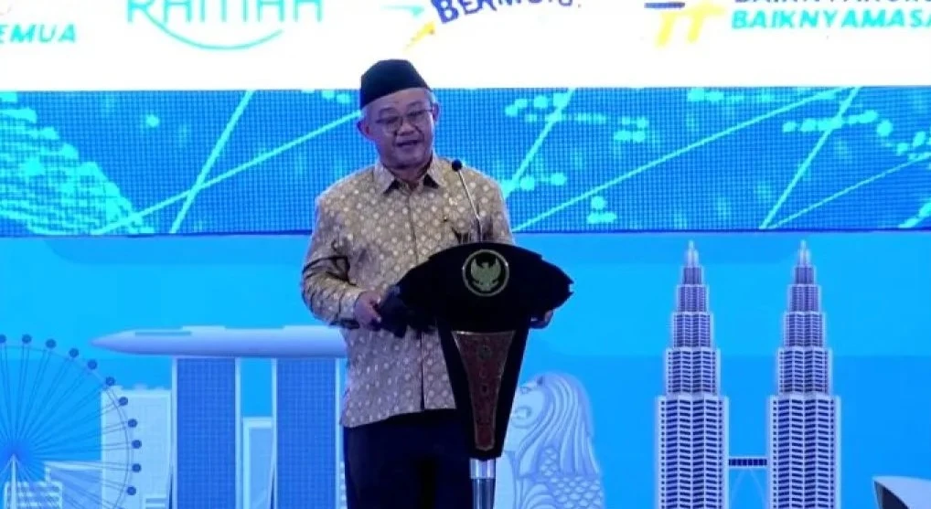 Kemendikdasmen Dorong Sertifikasi Bahasa Asing Murid SMK