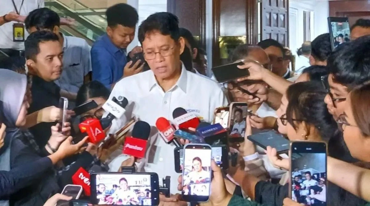 Profil PT PNM: Menkeu Purbaya Usulkan Pengalihan dari Danantara, Fokus Jadi Bank UMKM