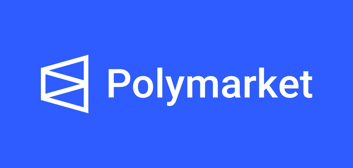 Berkedok Pasar Prediksi, Kemkomdigi Tutup Akses Platform Kripto Polymarket