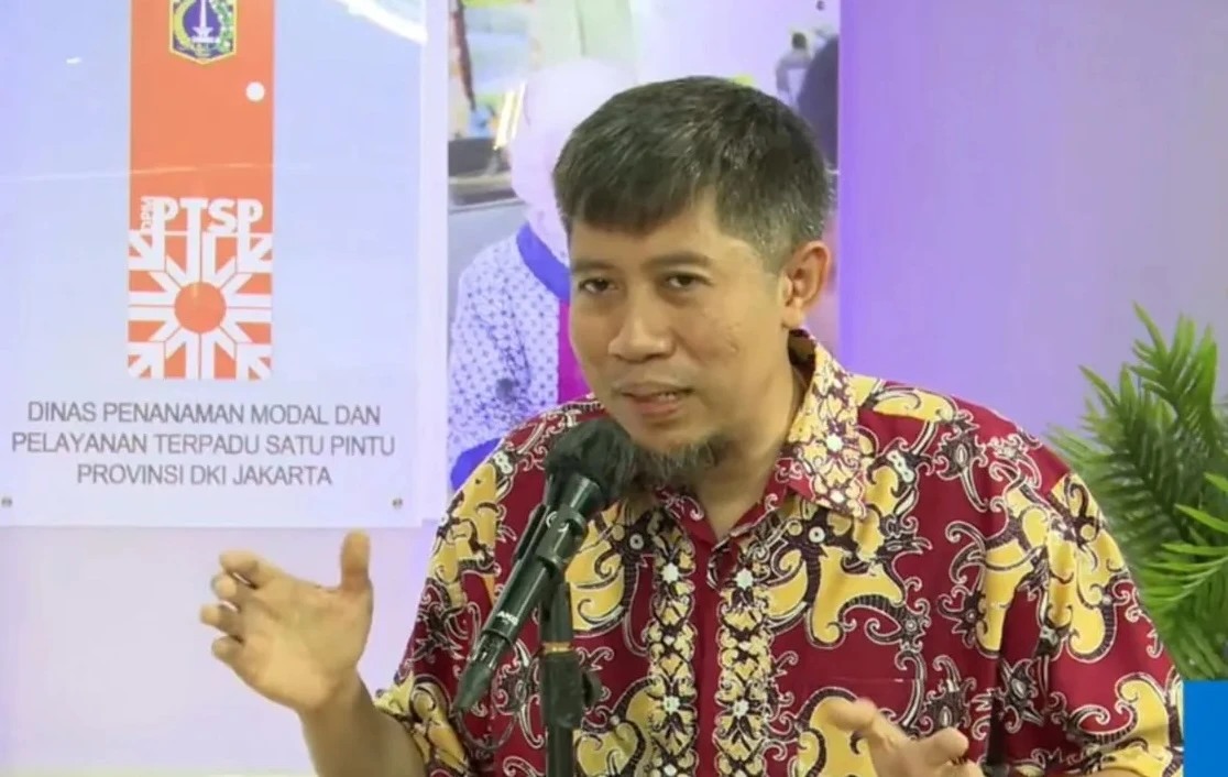 Imunisasi Tak Lengkap jadi Alasan Campak Tak Pernah Hilang dari Jakarta