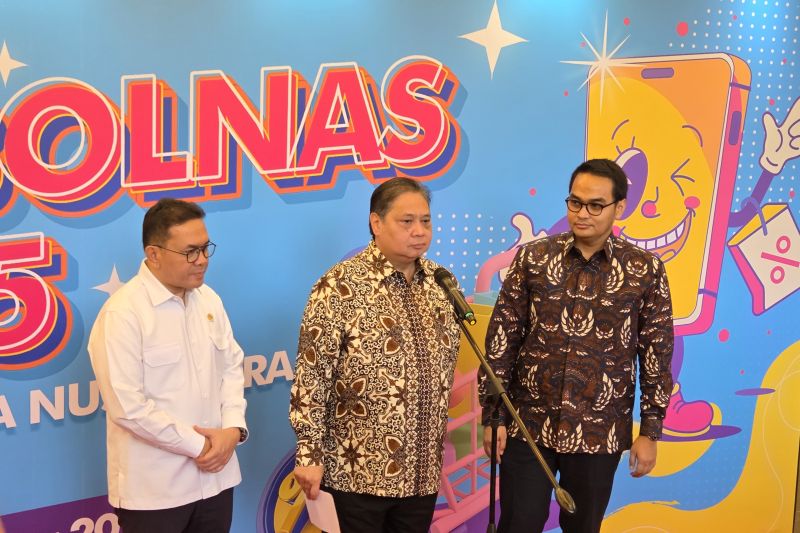 Pemerintah Pantau PHK Massal di Gudang Garam, KSPI Minta Verifikasi