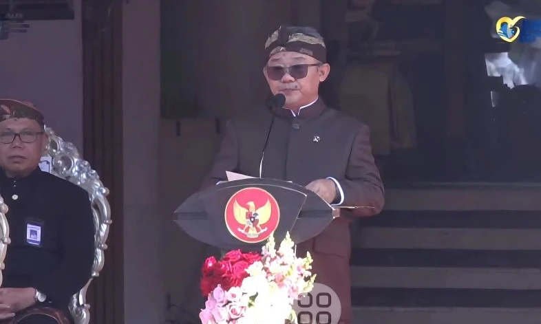 MoU Kemendikdasmen-Polri: Perlindungan Guru Lewat Restorative Justice