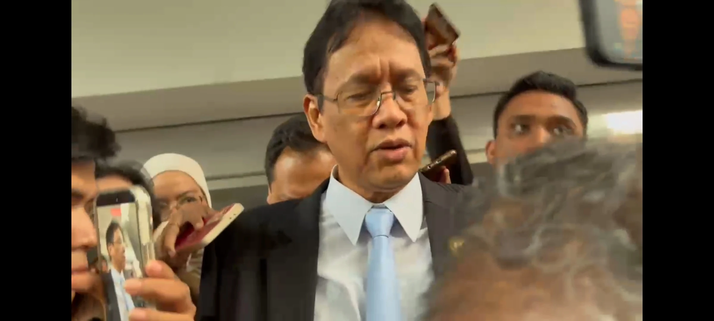 Purbaya Buka Suara soal Rencana Pemangkasan Anggaran MBG