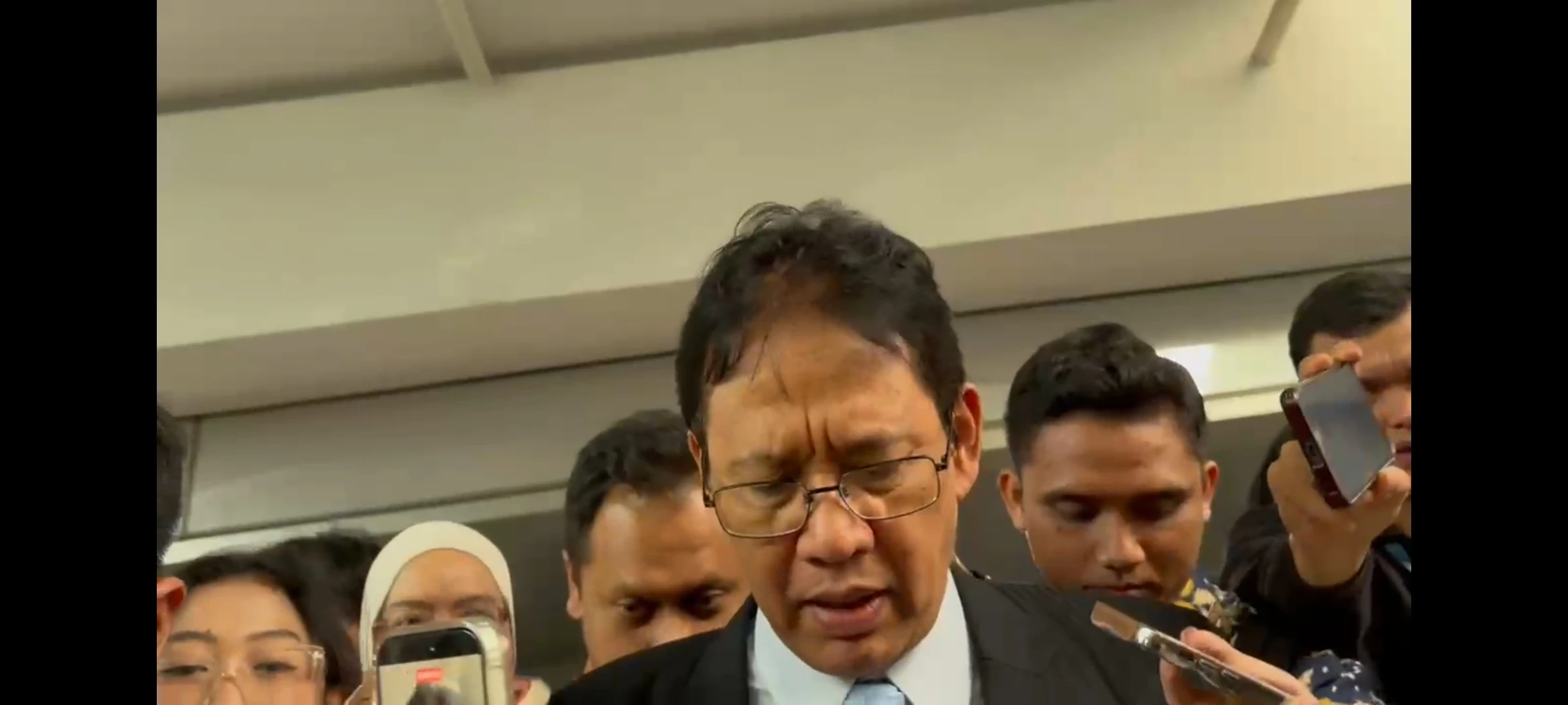 Target Penerimaan Negara 2027 Direvisi Naik, Batas Bawah Jadi 12,01% PDB