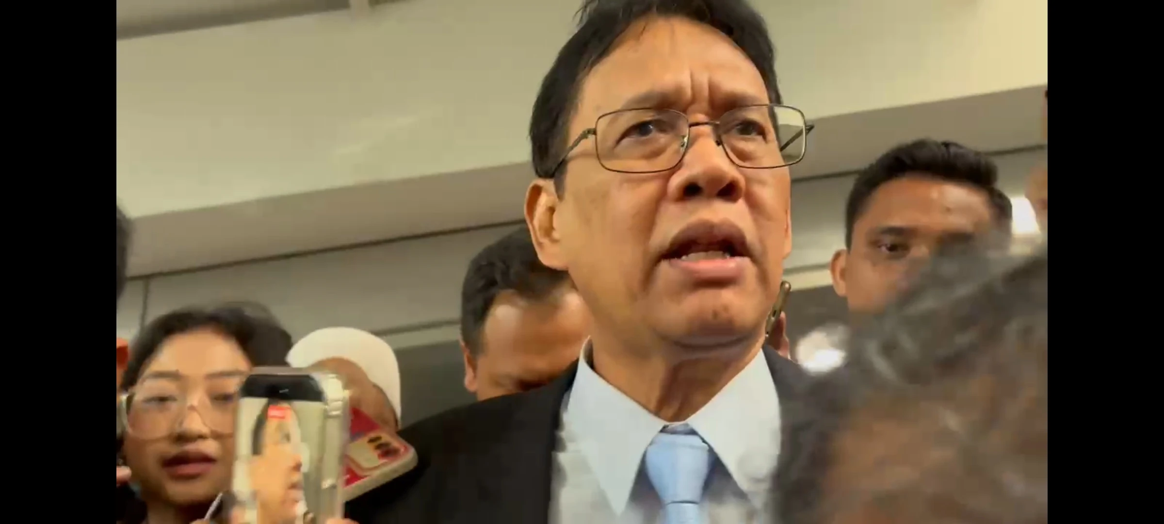 Menkeu: Tidak Semua Pengguna Pertamax Akan Beralih