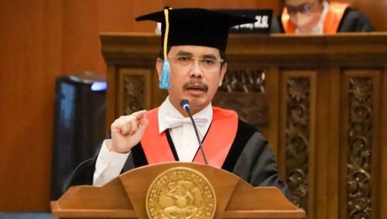 Pakar: Program Magang Nasional Solusi Baru Tekan Pengangguran