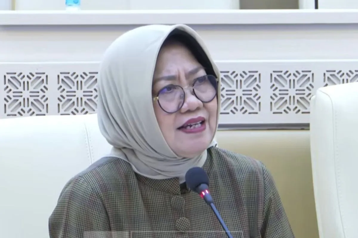 BRIN Usulkan Pilkada Asimetris Perkuat Demokrasi Lokal yang Adaptif dan Efisien