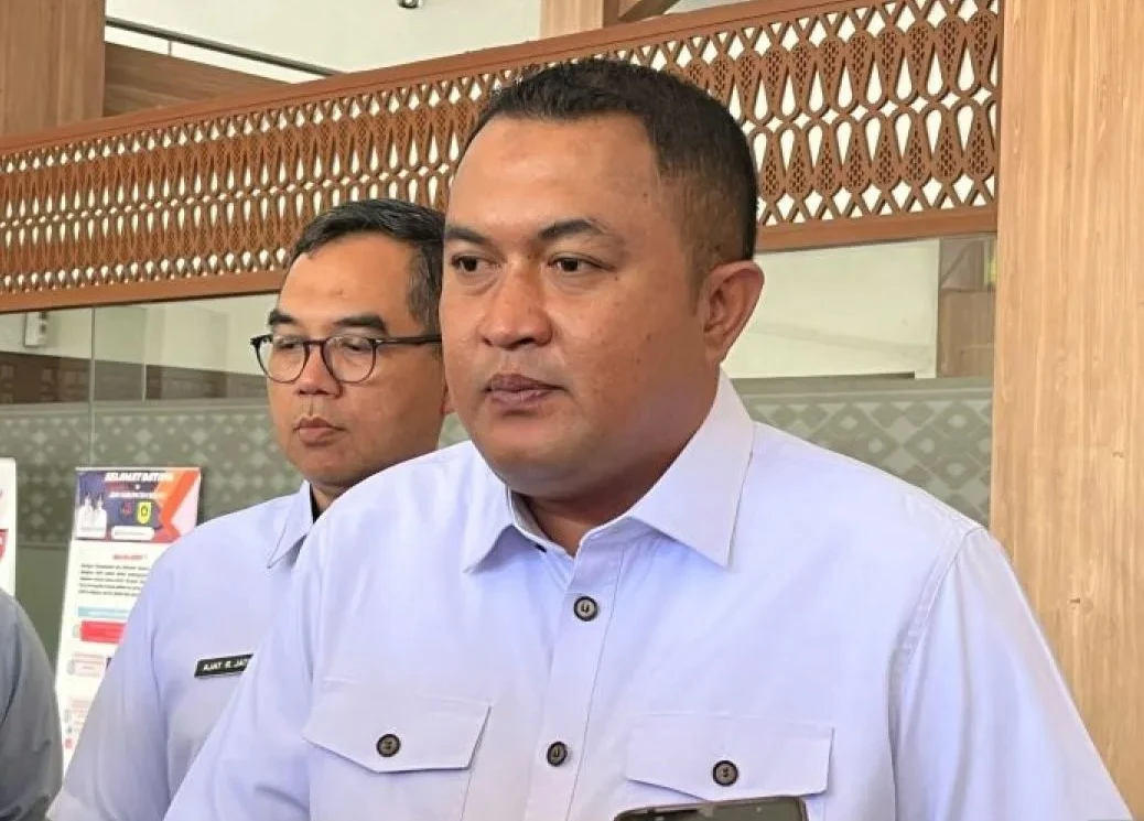 Bogor Gulirkan Jalur Poros Lebak–Sukabumi, Akses Baru Ekonomi Kawasan Barat
