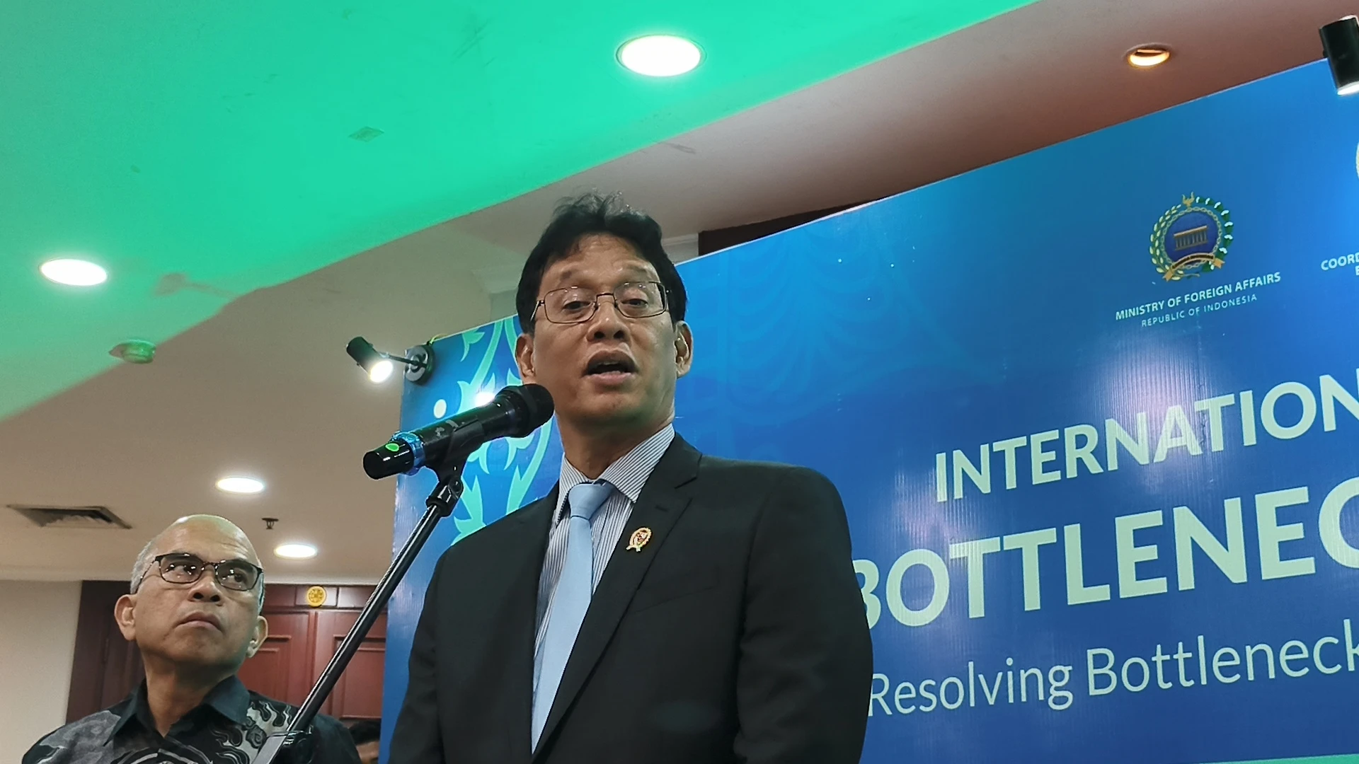 Ini Alasan Purbaya Berikan Insentif PPN DTP Untuk Mobil Listrik