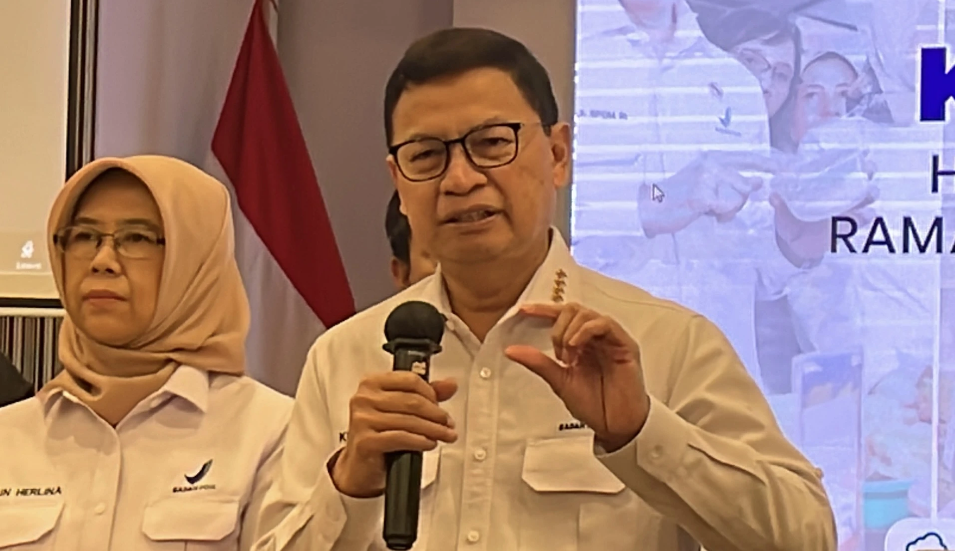 Marak Tramadol Dijual Bebas, BPOM Sudah Mulai Proses Investigasi