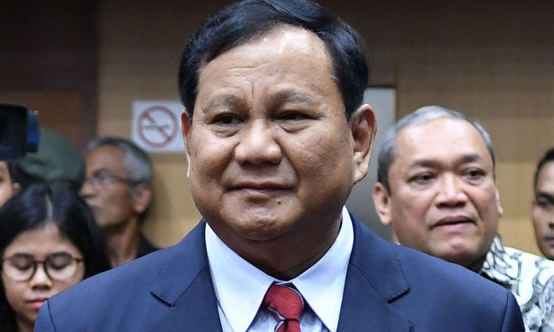 Perpres 109/2025, Strategi Baru Prabowo Ubah Sampah Jadi Energi