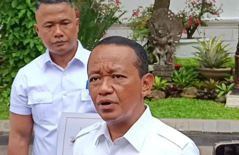 Selain Soeharto, Golkar Dukung Habibie dan Gus Dur Dapat Gelar Pahlawan Nasional