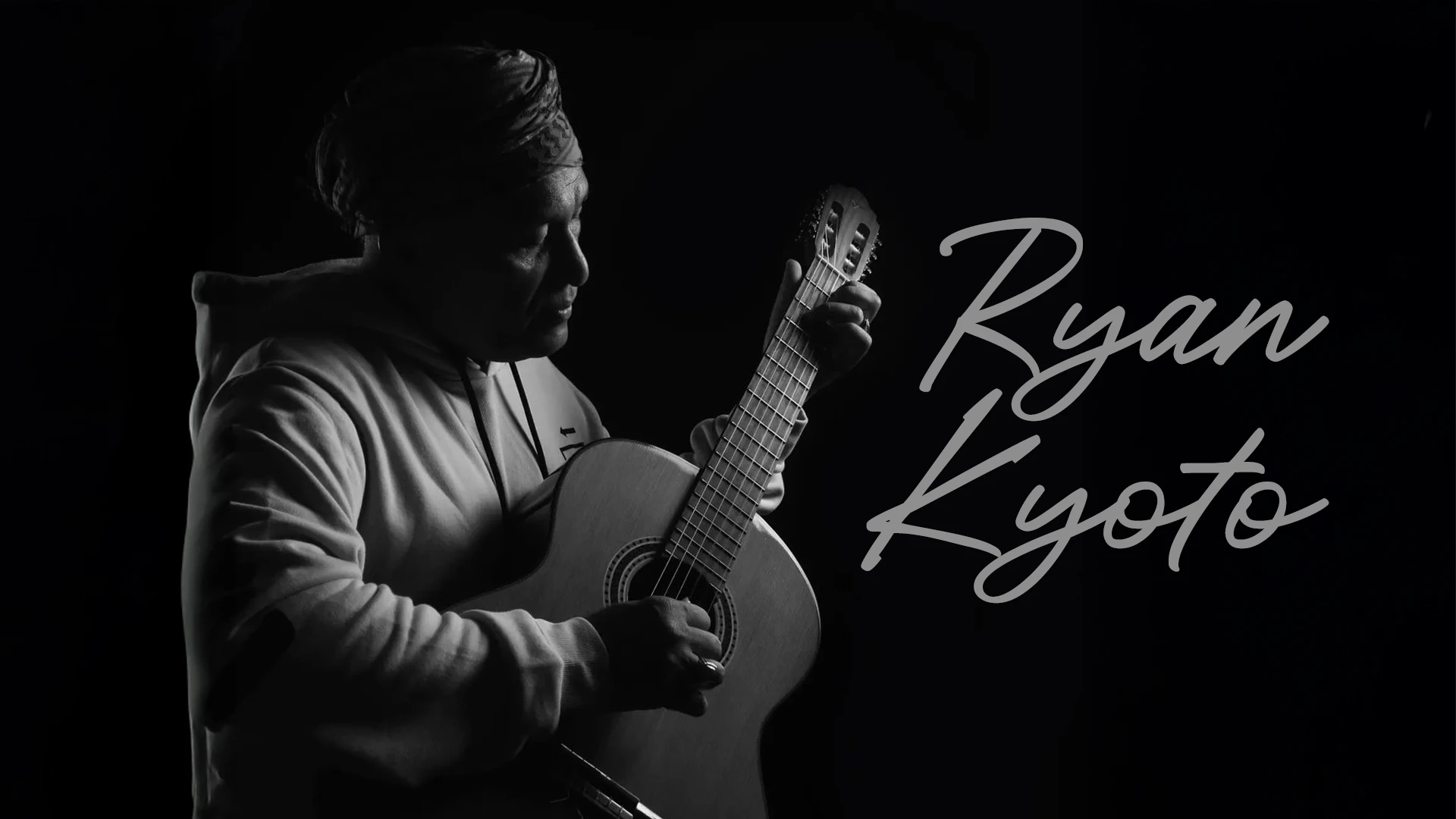 Ryan Kyoto Meninggal Dunia, Ini Daftar Lagu Ciptaan Musisi Legendaris Indonesia