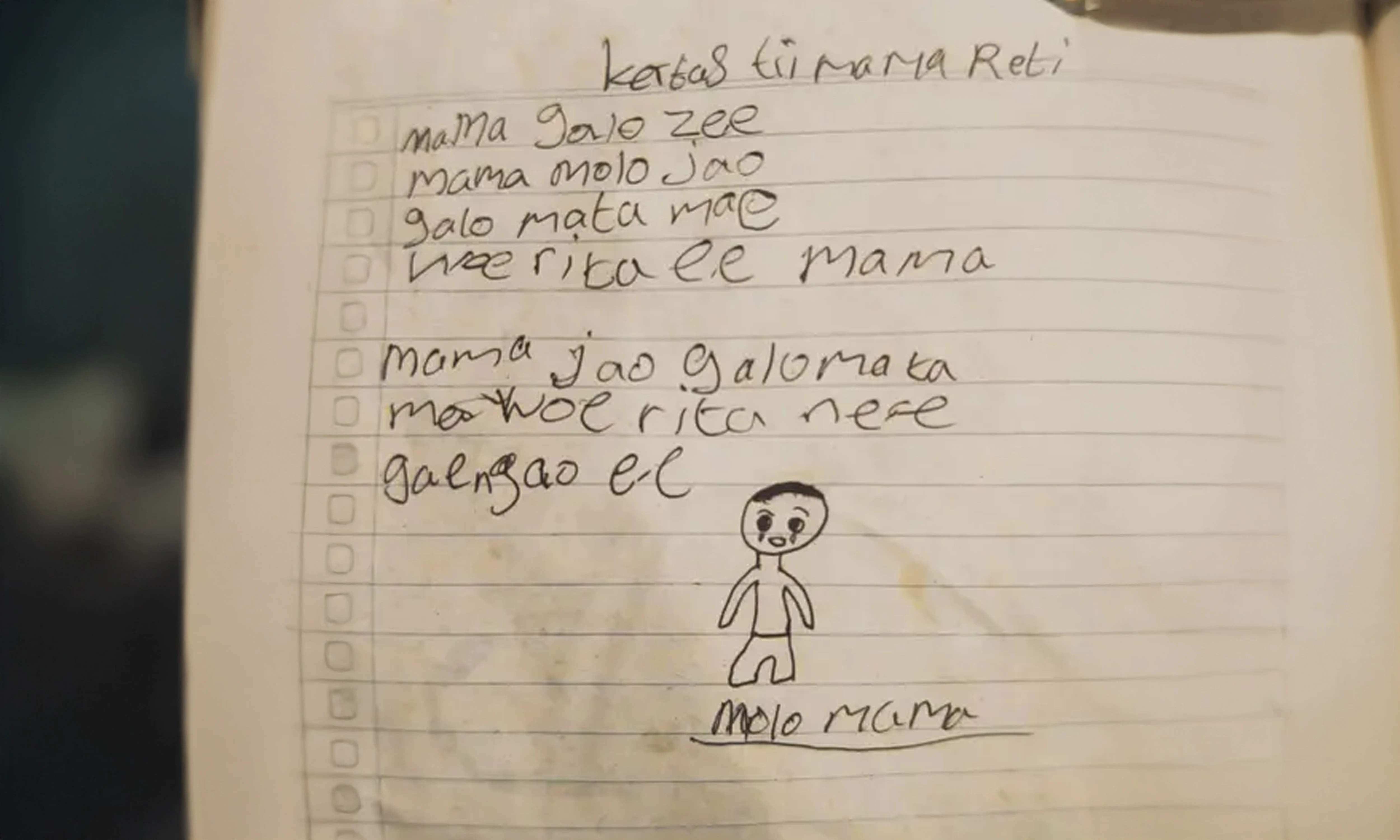 Mengurai Urgensi Peran BK dalam Kasus Anak SD Bunuh Diri di NTT