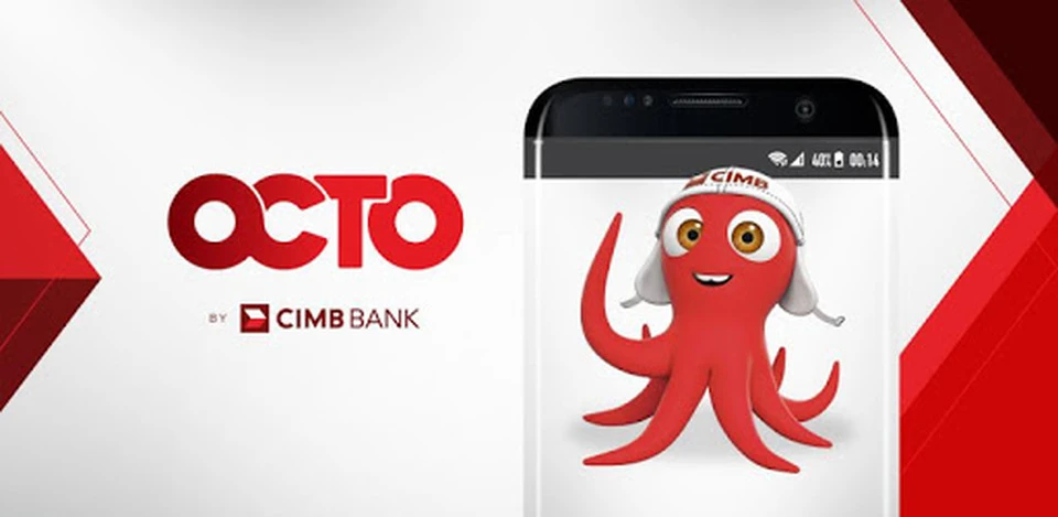 OCTO by CIMB Niaga Hadirkan Pengalaman Perbankan Satu User ID