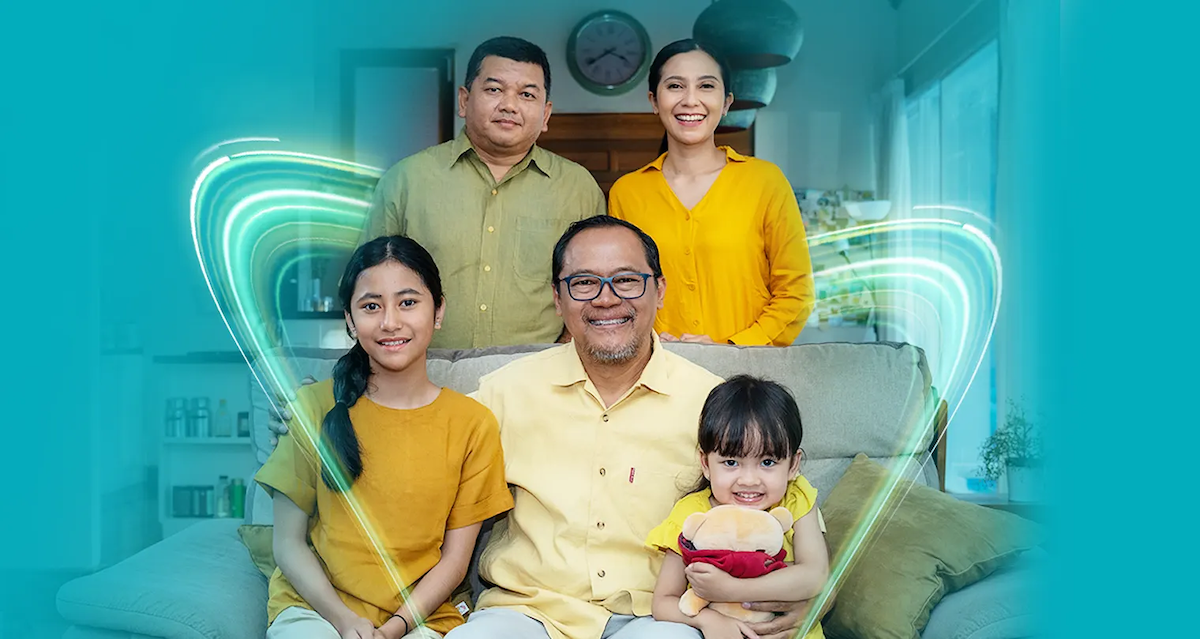 Kemenkes: Program Cek Kesehatan Gratis Jangkau Hampir 30 Juta Orang