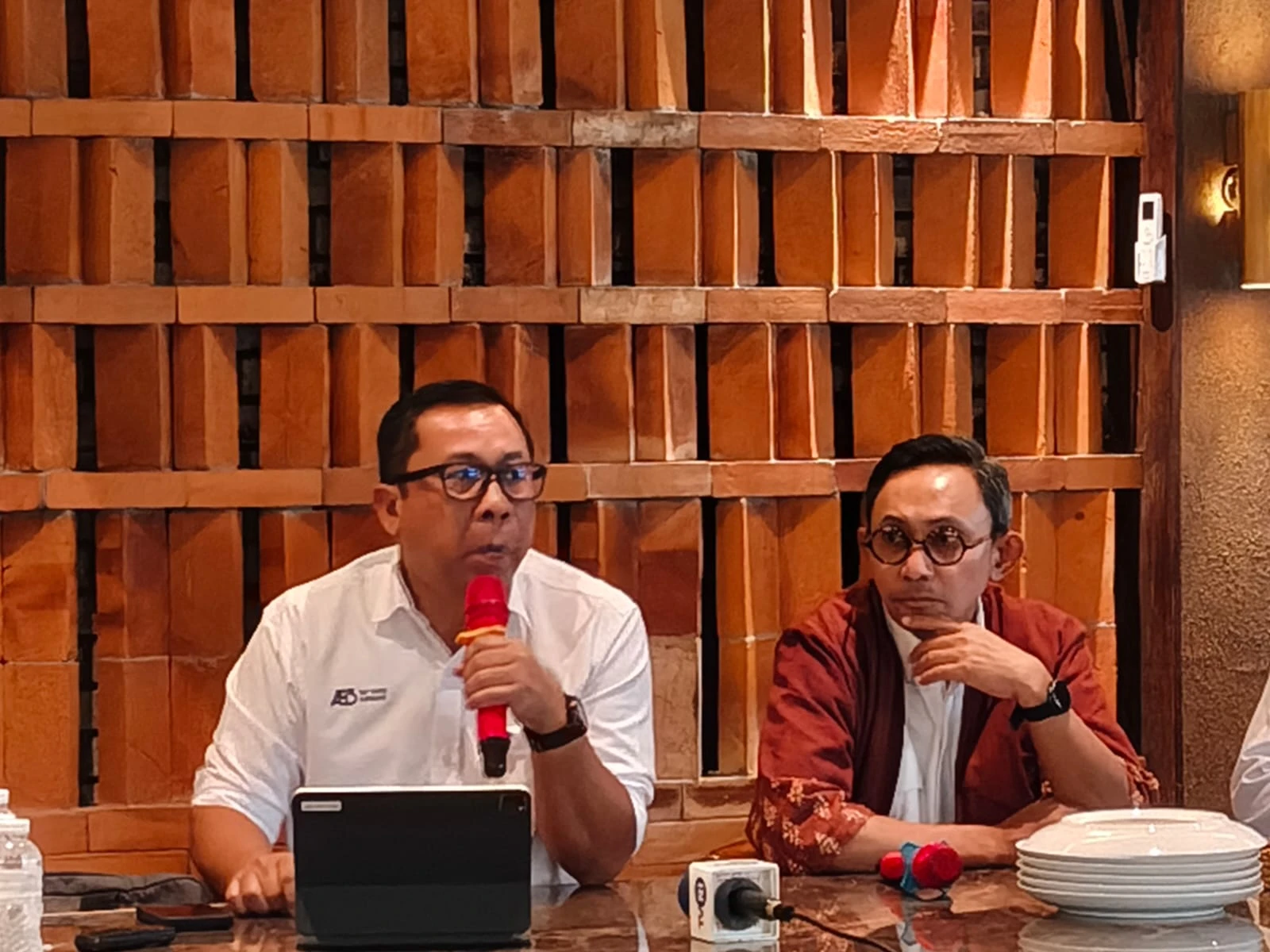 Bank Indonesia Ungkap Alasan Hentikan Jibor di Awal Tahun 2026