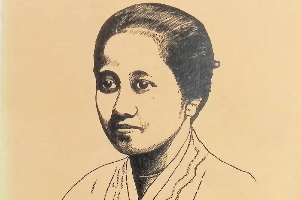 Hari Kartini: Sejarah Singkat dan Fakta Unik R.A. Kartini yang Jarang Diketahui