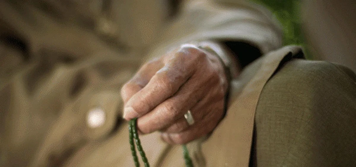 Perbedaan Sunni dan Syiah: Sejarah, Ajaran, hingga Praktik Ibadah