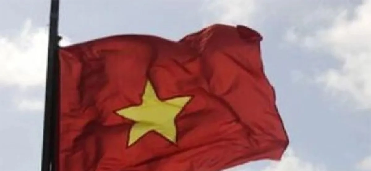 Peringkat Investasi ASEAN 2026, Posisi Indonesia Kalah dari Vietnam