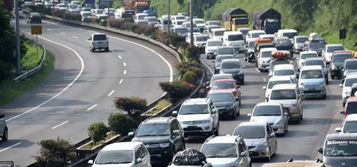 Dari Mana Asal Tradisi Mudik Lebaran? Ini Sejarah dan Makna Pulang Kampung di Indonesia