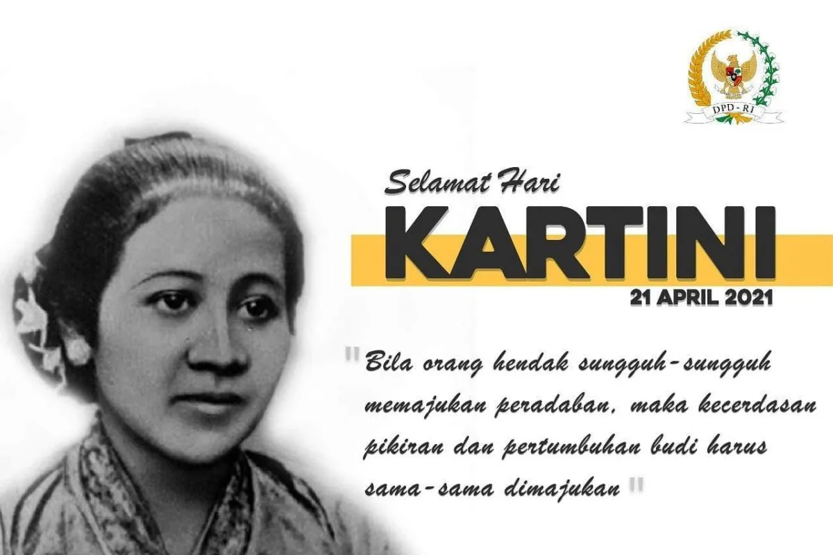 20 Ide Lomba dan Acara Hari Kartini 2026 untuk Sekolah: Unik, Seru, dan Penuh Makna