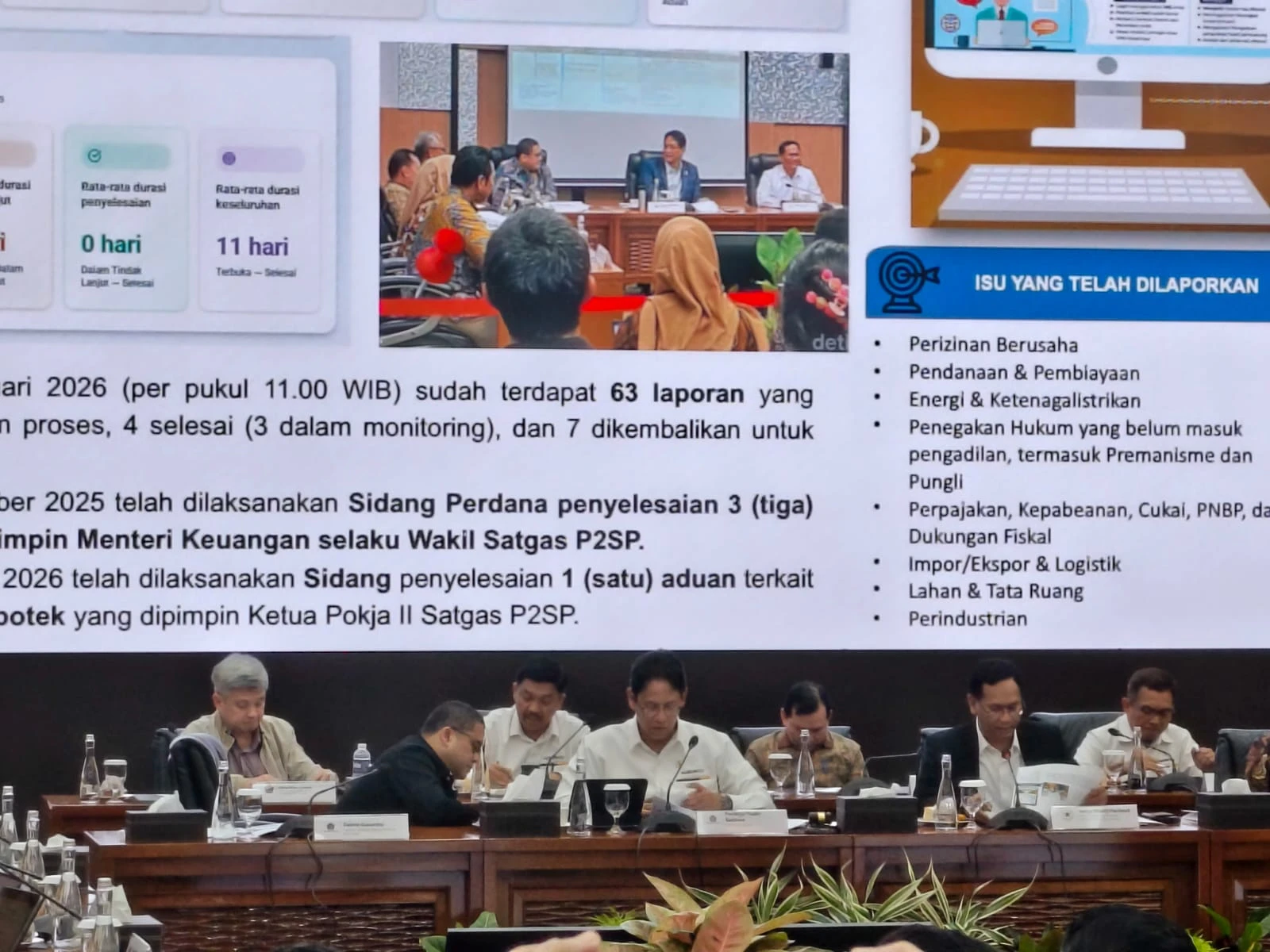 Pajak Kapal Asing Bocor, Purbaya Bakal Pangkas Anggaran dan Gaji Kemenhub