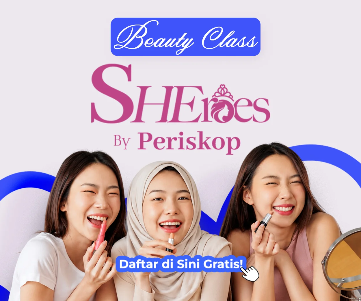 banner-sheroes bunga