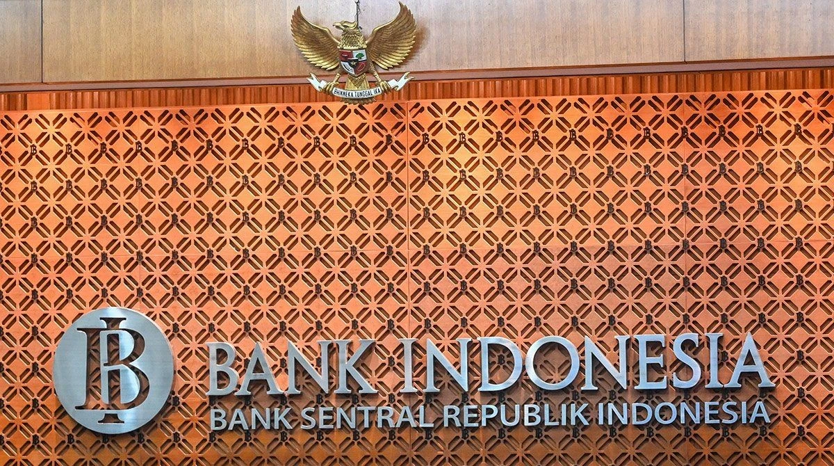 Rekrutmen PKWT Bank Indonesia Dibuka, Ini Syarat, Posisi, dan Link Daftarnya