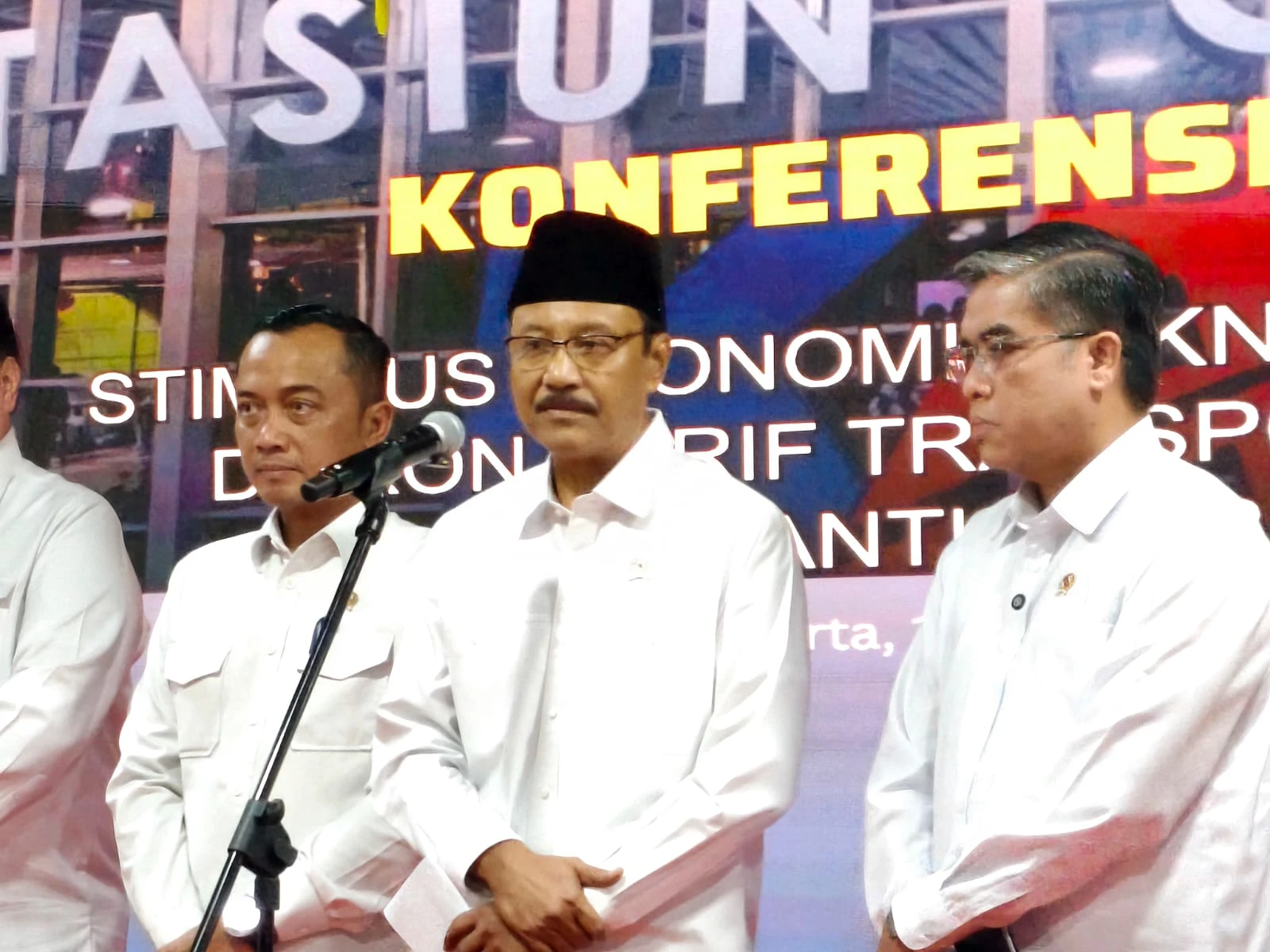 Siap-Siap, Bansos PKH dan Sembako Bakal Cair di Kuartal I Tahun 2026