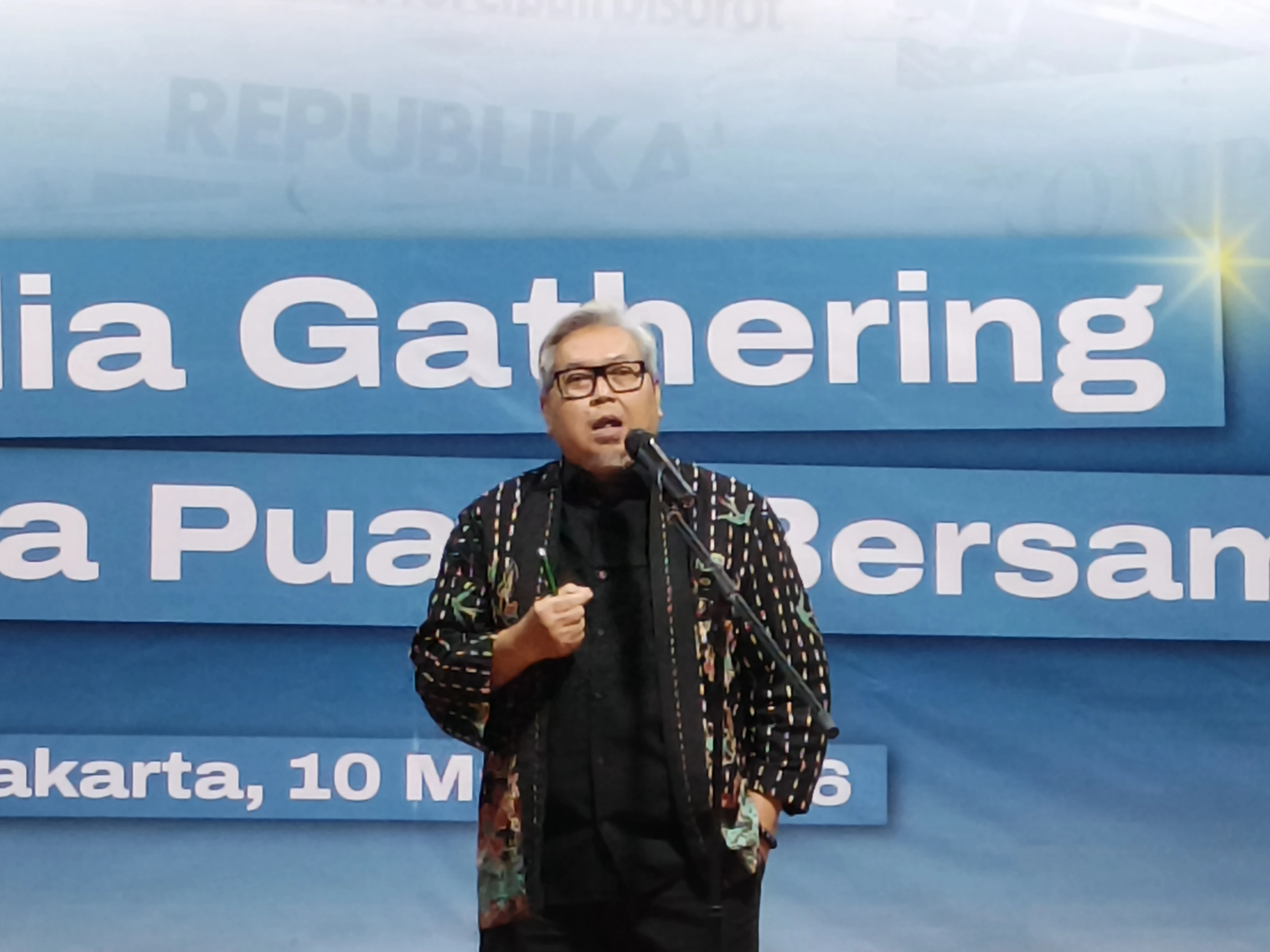 KemenUMKM: Kenaikan Harga Minyak Bisa Dorong Biaya Produksi UMKM, Sektor Ini Paling Berdampak