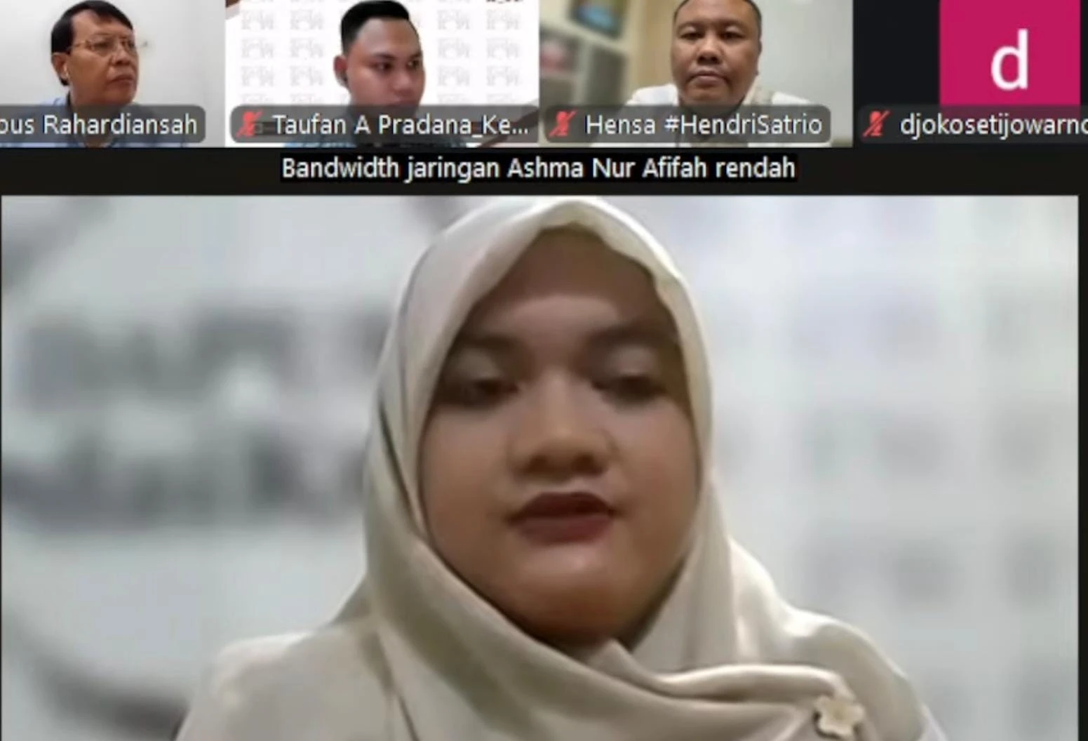 Survei KedaiKopi: Minat Masyarakat Ikut Mudik Gratis Naik Jadi 53%