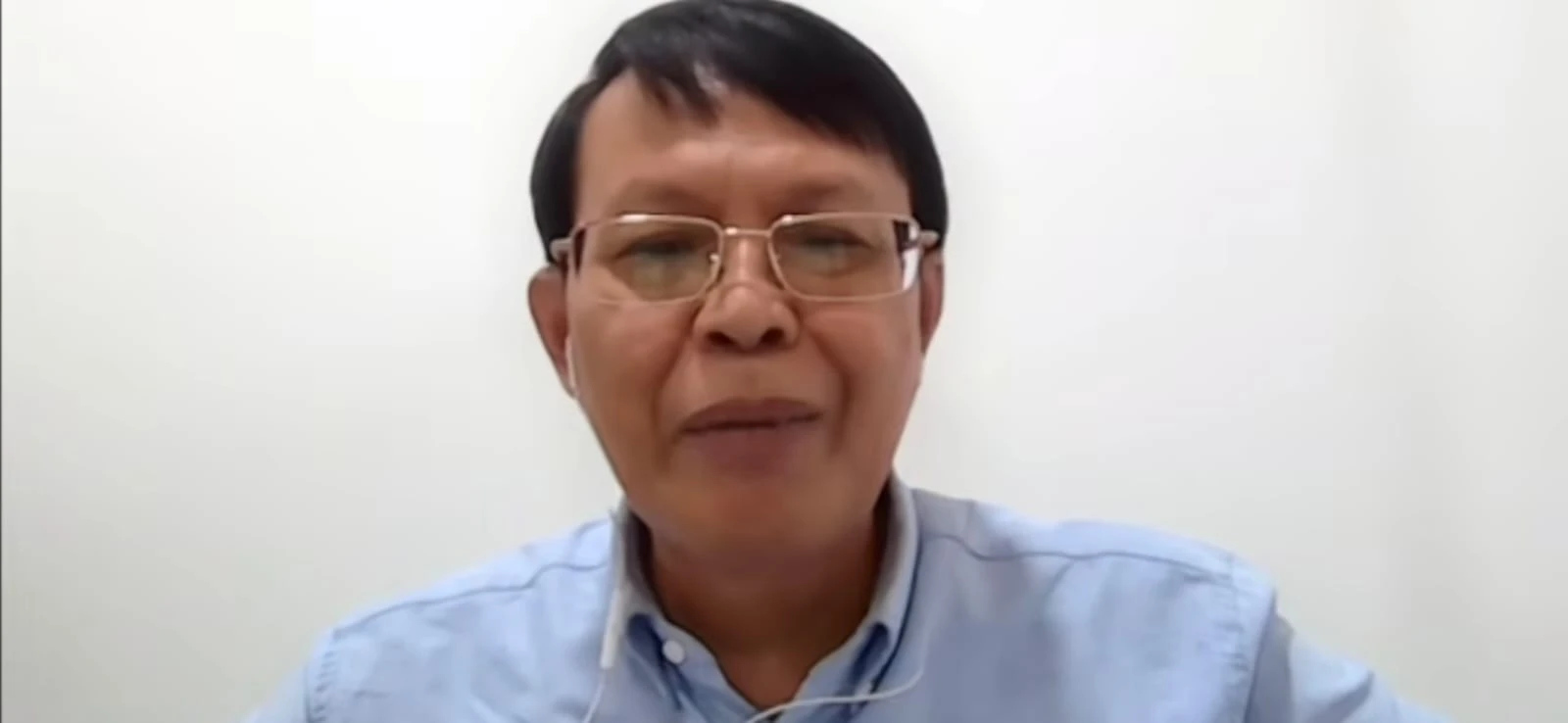 Kebijakan WFA ASN Dinilai Belum Cukup Efektif Urai Kemacetan Mudik