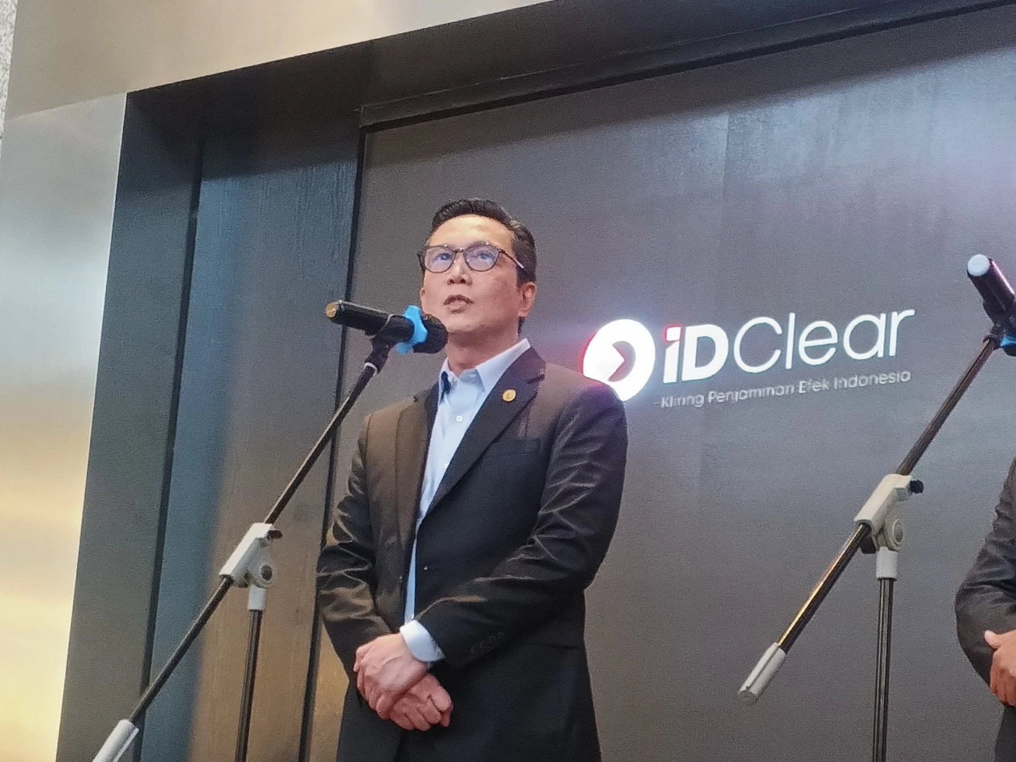 BEI: Draft Aturan Free Float 15% Rampung, Tinggal Tunggu Persetujuan OJK