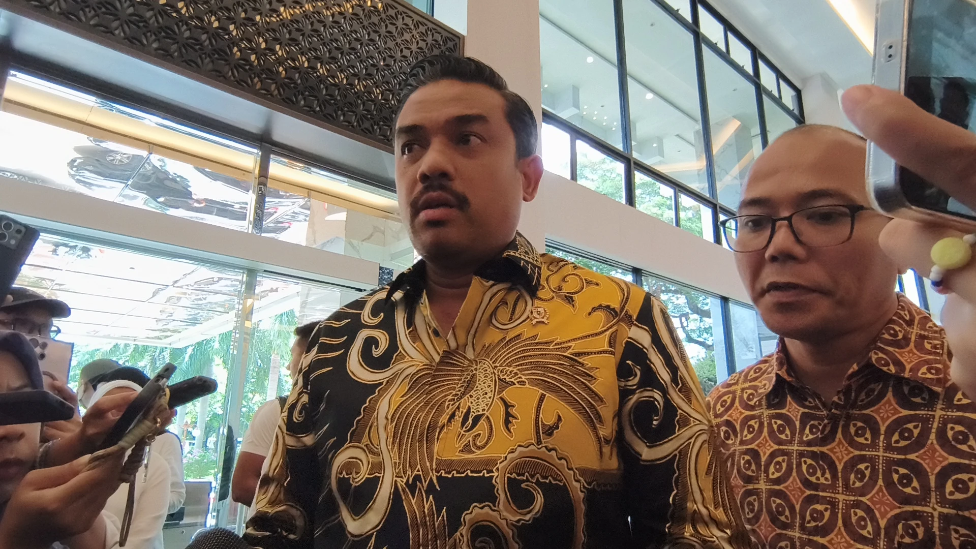 Mulai Januari 2026, Bunga KUR Akan Flat Jadi 6%