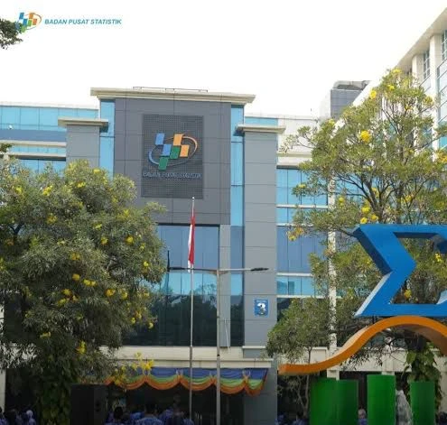 Sensus Ekonomi 2026: BPS Andalkan AI untuk Akurasi Data